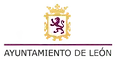 ayuntamiento-leon-logo